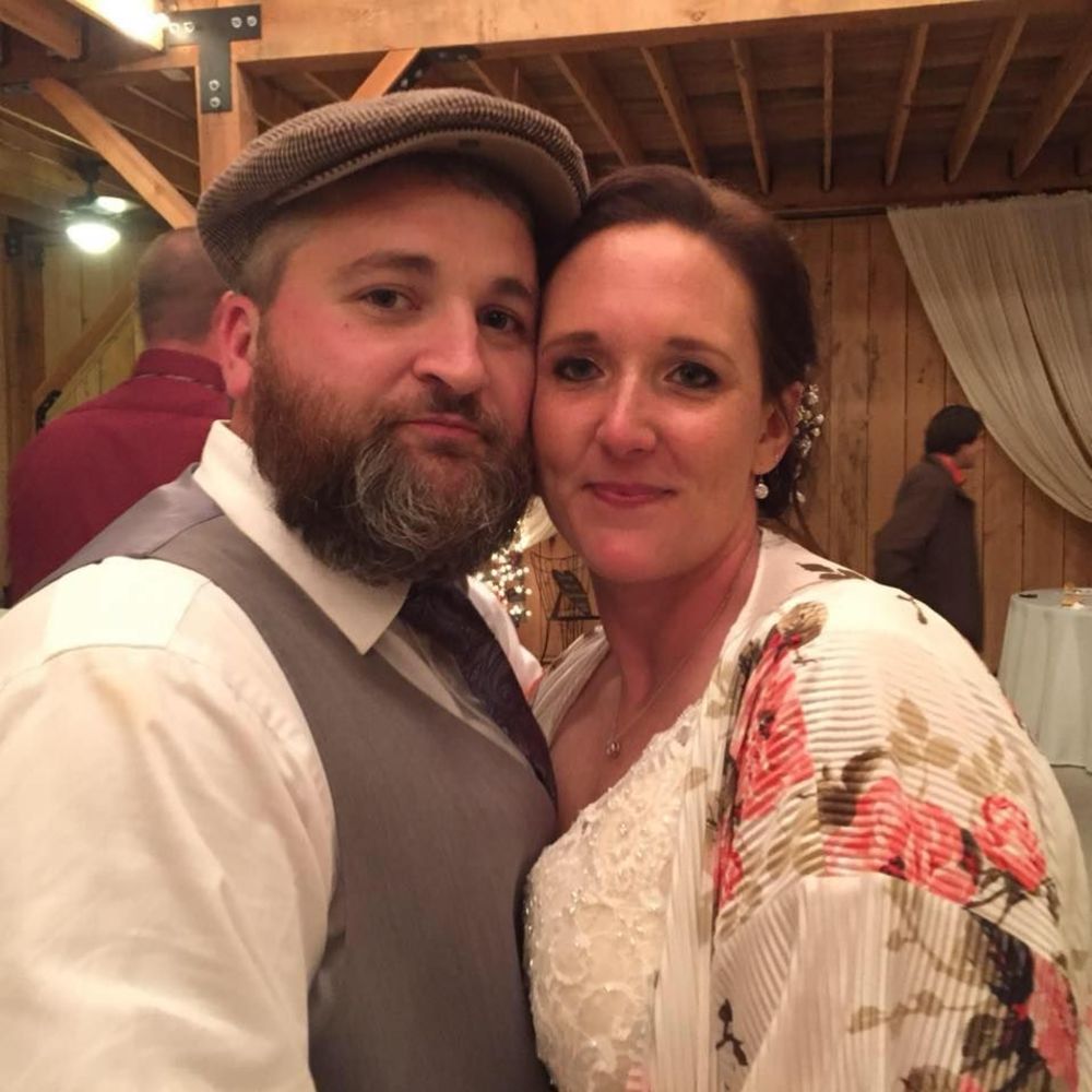 Meet your Posher, Carrie